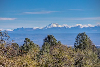 4750 Enchanted Way, Redding, CA 96001 - photo 5