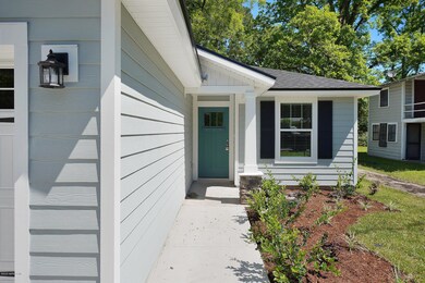 4727 Alpha Ave, Jacksonville, FL 32205 - photo 4