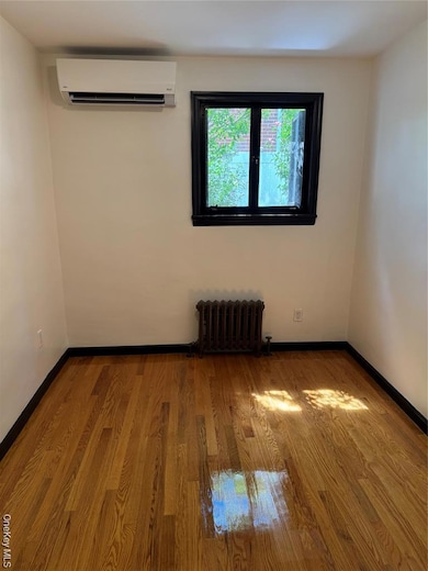 29-07 159th St, Flushing, NY 11358 - photo 3