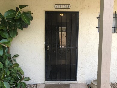 dora condo (2)