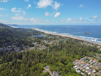 5200 Longview Loop, Rockaway Beach, OR 97136 - photo 7