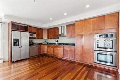 647 E 3rd St, Boston, MA 02127 - photo 5