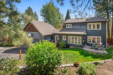 335 NW 17th St, Bend, OR 97701 - photo 6