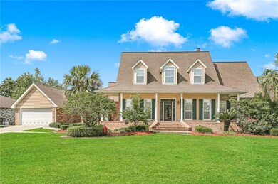 200 Chubasco Ln, Slidell, LA 70458 - photo 2