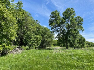 XXXX Edgewater Ln, Little Sauk Township, MN 56347 - photo 5