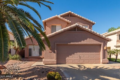 1363 E Butler Cir, Chandler, AZ 85225 - photo 7