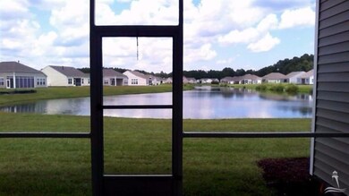 249 Cable Lake Cir unit 76, Calabash, NC 28467 - photo 5