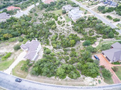 23807 Carina Canyon, San Antonio, TX 78255 - photo 7