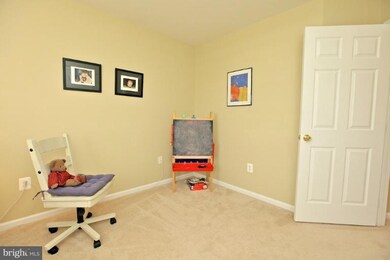 42262 Terrazzo Terrace unit 804, Stone Ridge, VA 20105 - photo 6