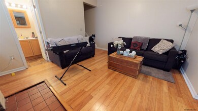 71 N Allen St unit 2, Albany, NY 12203 - photo 7