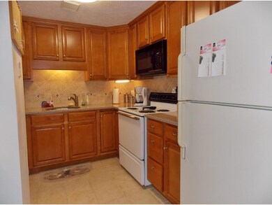 19 Saco St unit 3, Center Conway, NH 03813 - photo 2