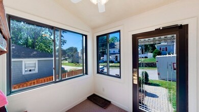 15 Sparkill St, Waltham, MA 02452 - photo 3