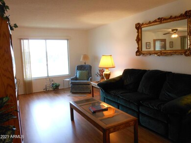 1B2D3734-CA13-47A3-BBA8-0A445C684F26