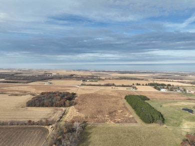 TBD River Rd, Chester, IA 52134 - photo 4