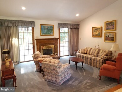 15 Hart Ln, Sewell, NJ 08080 - photo 3