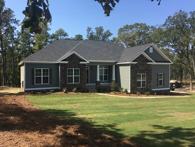 6564 Swint Combs Rd, Harlem, GA 30814 - photo 2