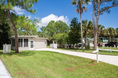 416 Oak Cove Rd, Titusville, FL 32780 - photo 2