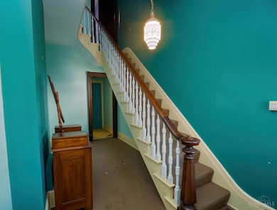 2709 Euclid Ave, Cincinnati, OH 45219 - photo 5