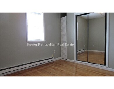 4 Michelangelo St unit 9, Boston, MA 02113 - photo 2
