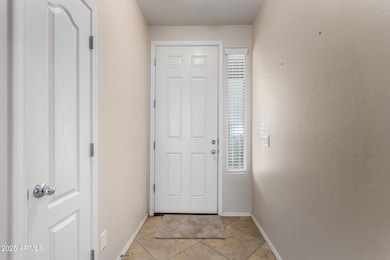 20966 E Pecan Ln, Queen Creek, AZ 85142 - photo 5