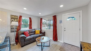 3284 W 66th Ave, Denver, CO 80221 - photo 4