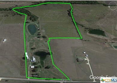 10898 Bigham Rd, Troy, TX 76579 - photo 4