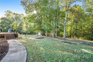 6346 Ballard Rd, Denver, NC 28037 - photo 5