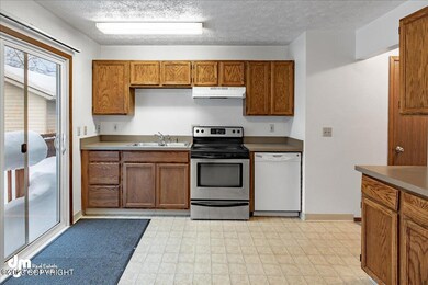 1810 E 72nd Ave, Anchorage, AK 99507 - photo 4