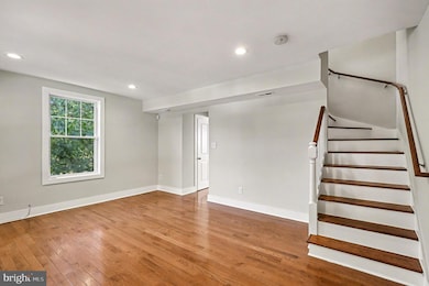 1719 Frankford St SE, Washington, DC 20020 - photo 7