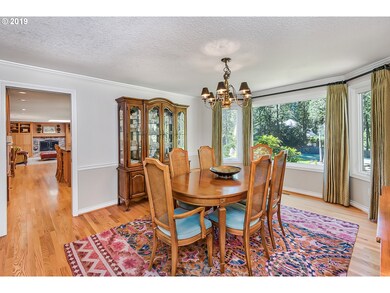 1385 Morning Sky Ct, Lake Oswego, OR 97034 - photo 6