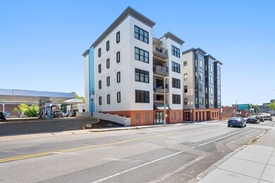 45 A St unit A, Boston, MA 02127 - photo 4