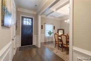 53 Spaniel Ln, Pike Road, AL 36064 - photo 5