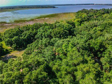 0 Country Club Rd N unit P4906036, Winter Haven, FL 33881 - photo 4