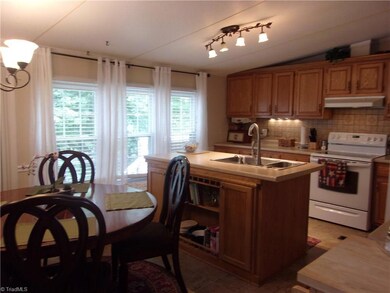 4928 Zoo Pkwy, Asheboro, NC 27205 - photo 6