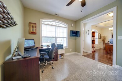 1000 Sutton Spring Rd, York, SC 29745 - photo 6