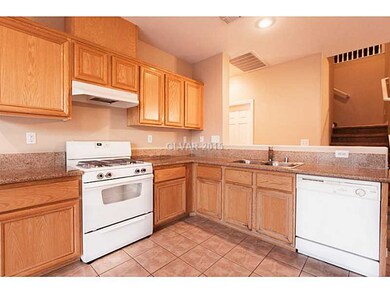 8318 Kimberly Diamond St unit 4, Las Vegas, NV 89139 - photo 6