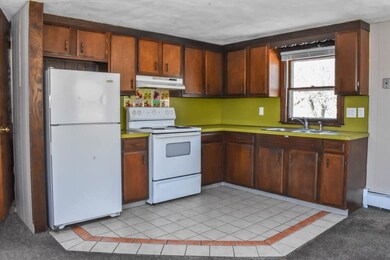 1987 Elmwood Ave, Warwick, RI 02888 - photo 3