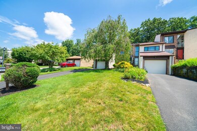 2402 Honey Run Rd, Ambler, PA 19002 - photo 2