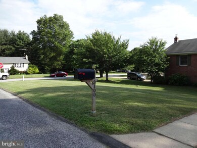 3100 Preakness Dr, Fallston, MD 21047 - photo 2
