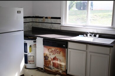 1001 E Main St, Johnson City, TN 37601 - photo 4