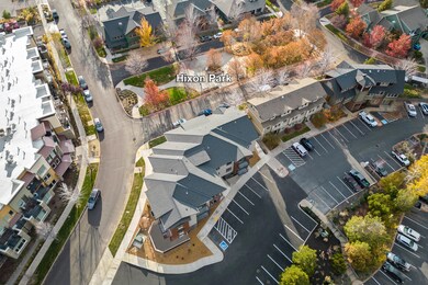 DJI_0545-Edit