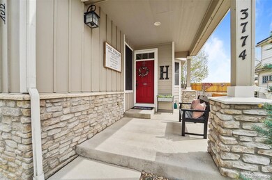 3774 Balderas St, Brighton, CO 80601 - photo 4
