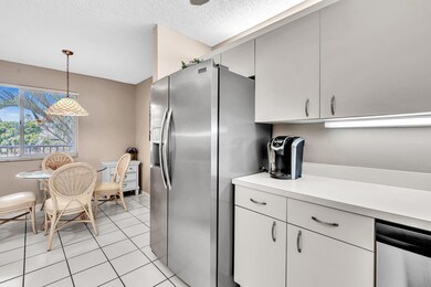 7512 N Devon Dr unit 210, Tamarac, FL 33321 - photo 7