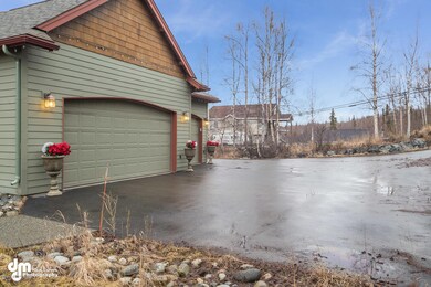 5060 E 142nd Avenue Anchorage-large-049-