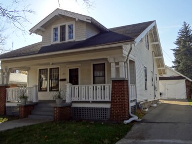 914 Charles St, Aurora, IL 60506 - photo 6