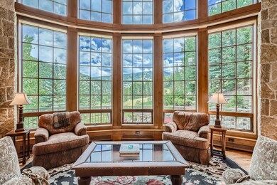 10 Living Room