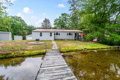7 Kincaid Ln, West Newfield, ME 04095 - photo 3