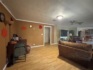 509 County Road 1015, Woodville, TX 75979 - photo 3