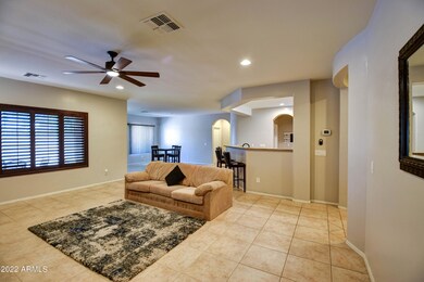 Living Room 3