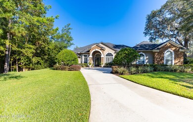 Exterior View 3